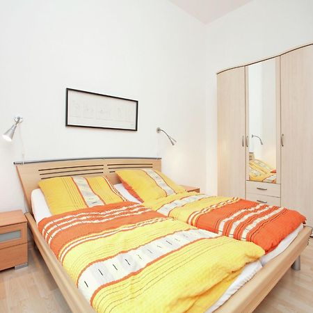 Alluring Villa In Grunhainichen Borstendorf With Garden Leubsdorf Buitenkant foto